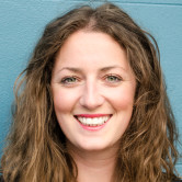 Pippa Chambers