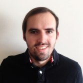 Jason Pollock