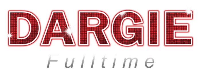 Dargie Entertainment
