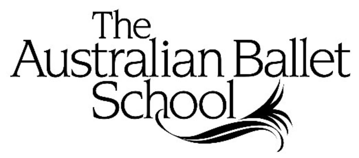 Australian Ballet School (The)