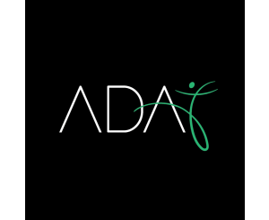 Ablaze Dance Academy