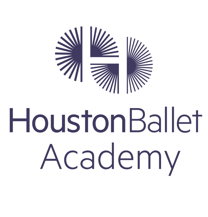 Houston Ballet Academy