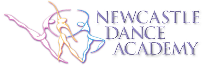 Newcastle Dance Academy