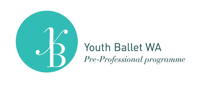Youth Ballet WA inc.