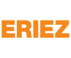 Eriez Magnetics Pty Ltd