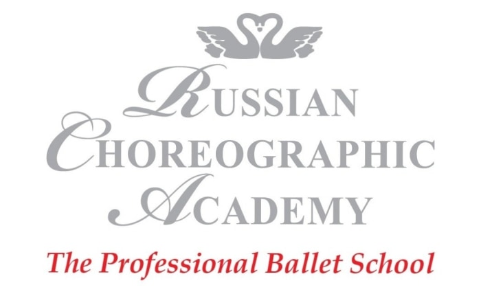 Russian Choreographic Academy The Professional Ballet School