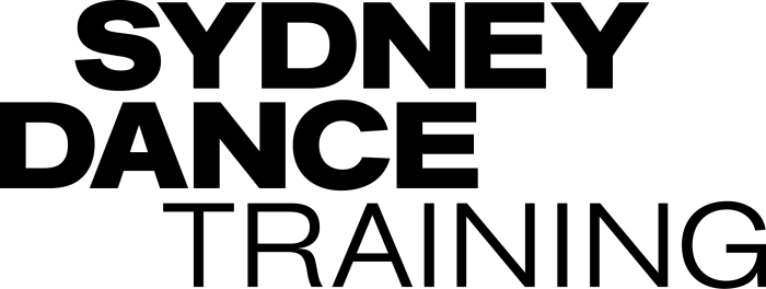 Sydney Dance Company's Pre-Professional Year