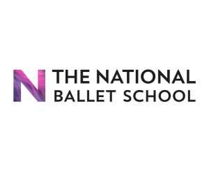 National Ballet School (The)