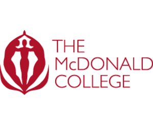 McDonald College (The)