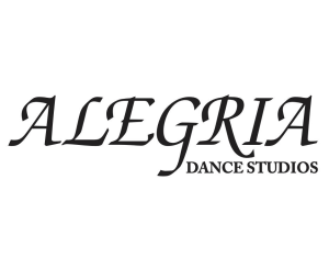 Alegria Dance