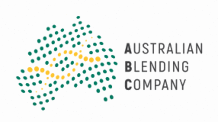Australian Blending Company Pty Ltd