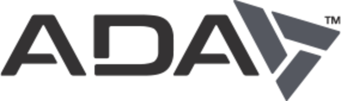 Australian Defence Apparel Pty Ltd