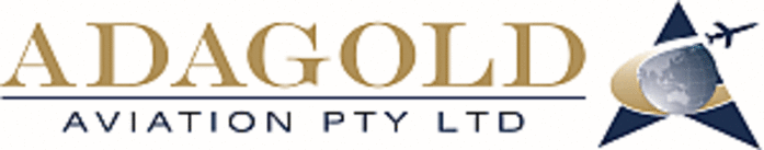Adagold Aviation Pty Ltd