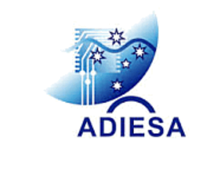 AUSTRALIAN DEFENCE INFORMATION & ELECTRONIC SYSTEMS ASSOCIATION (ADIESA)
