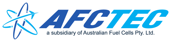 Australian Fuel Cells T/A AFCTEC