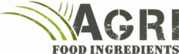 Agri Food Ingredients (N.G. Alexander & Co Pty Ltd)