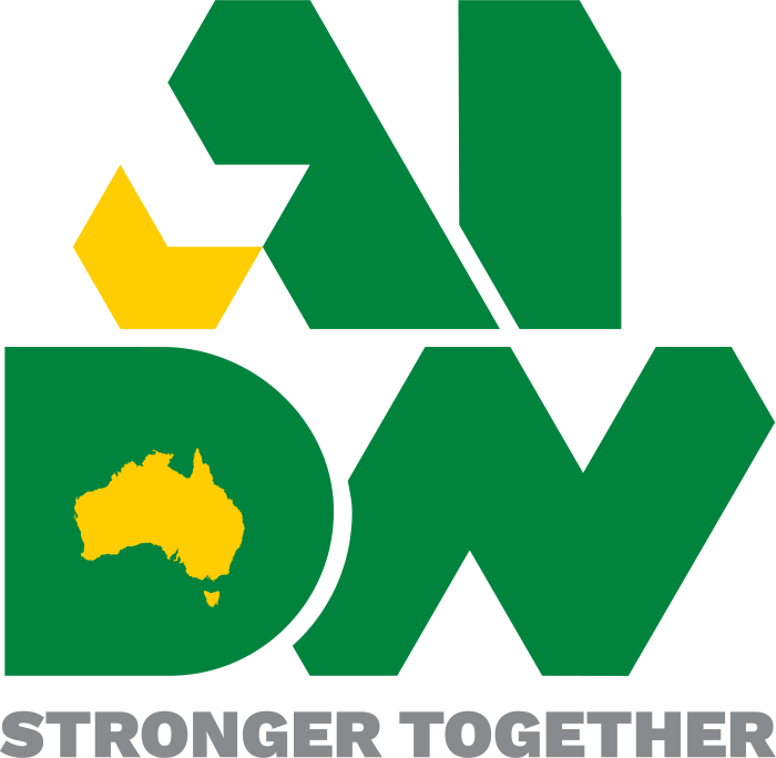 Australian Industry & Defence Network Ltd (AIDN National)