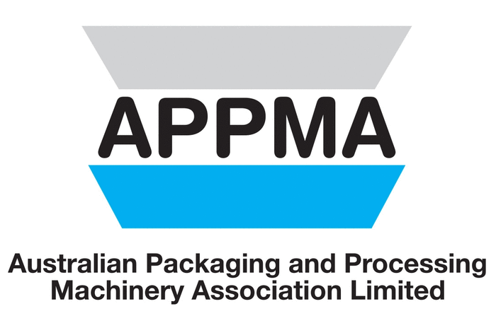 Australian Packaging and Processing Machinery Association (APPMA)