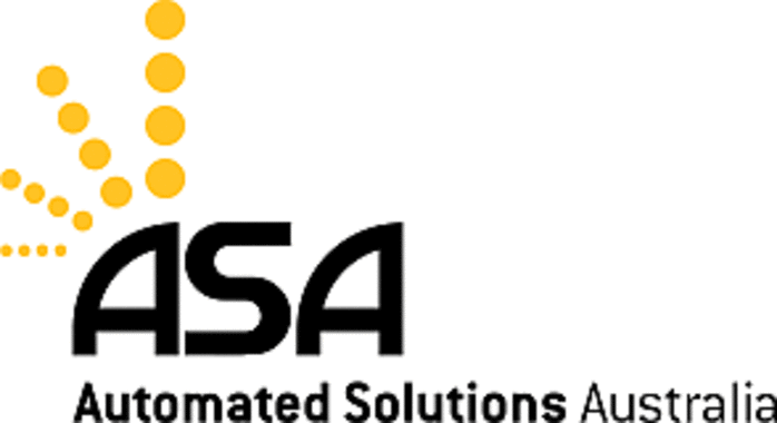 Automated Solutions Australia (ASA)