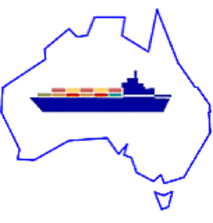 Australian Shipbuilding & Repair Group (ASRG)