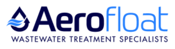 Aerofloat Pty Ltd