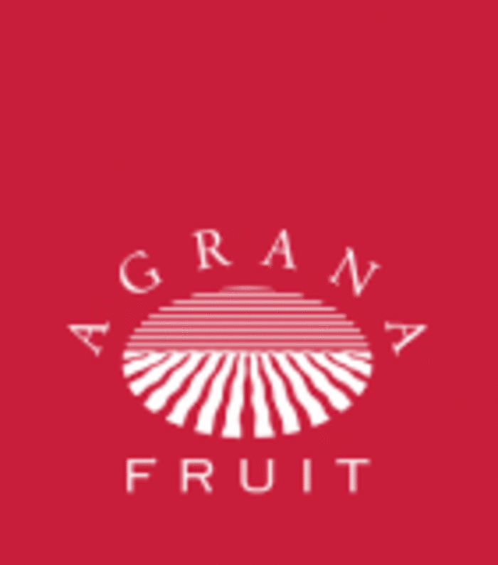 Agrana Fruit Australia Pty Ltd