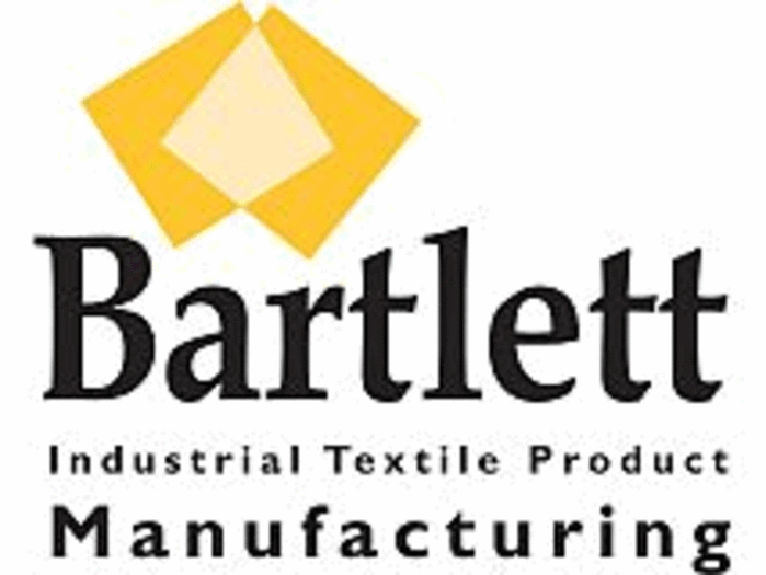 Bartlett Manufacturing