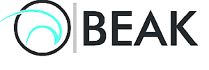 BEAK
