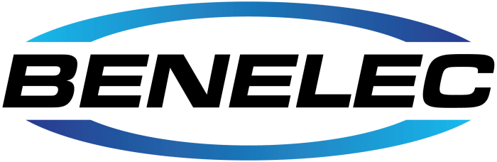 Benelec Pty Ltd