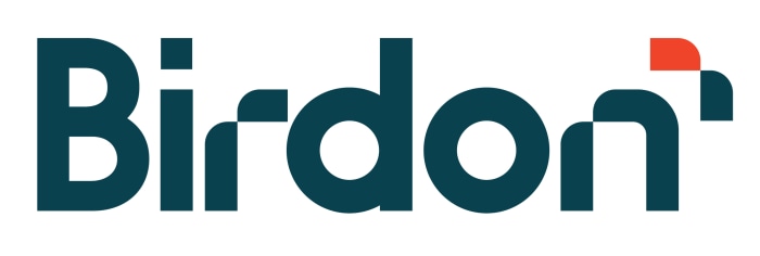 Birdon Group