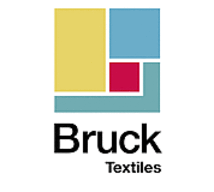Bruck Textiles