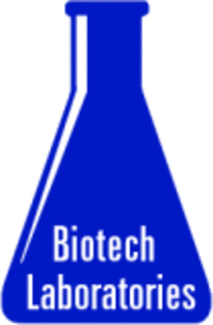 Biotech Laboratories