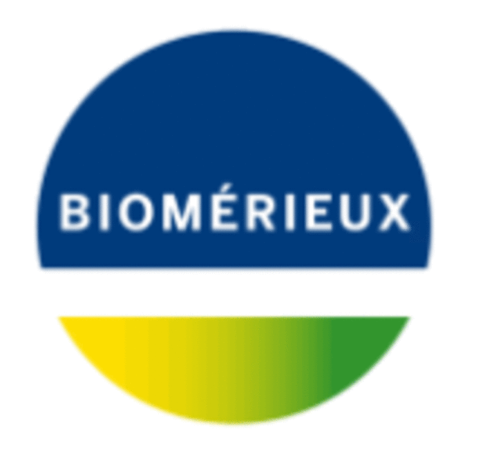 BioMérieux Australia Pty Ltd