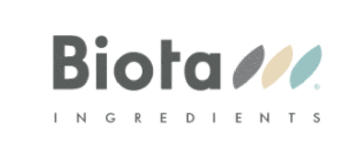 Biota Ingredients Pty Ltd