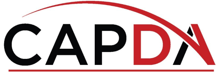 CAPDA Consulting