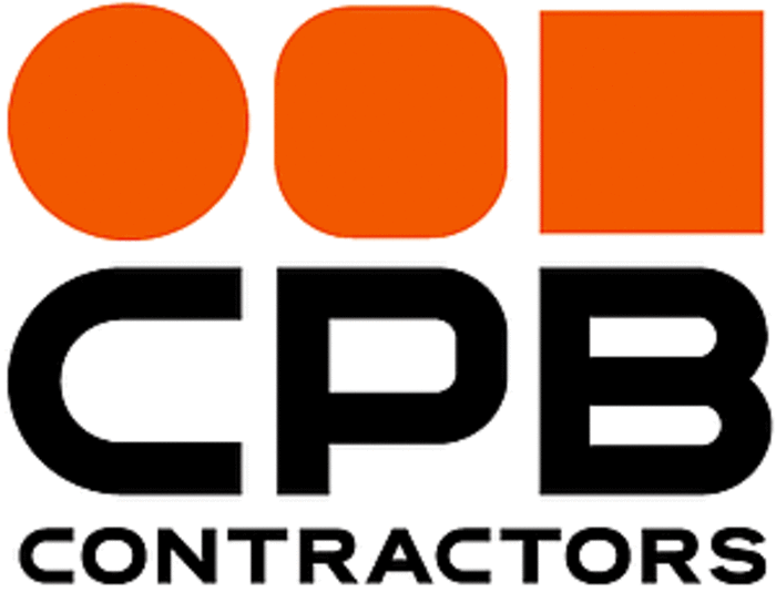CPB Contractors Pty Limited