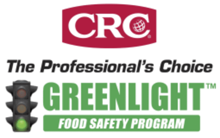 CRC Industries Australia