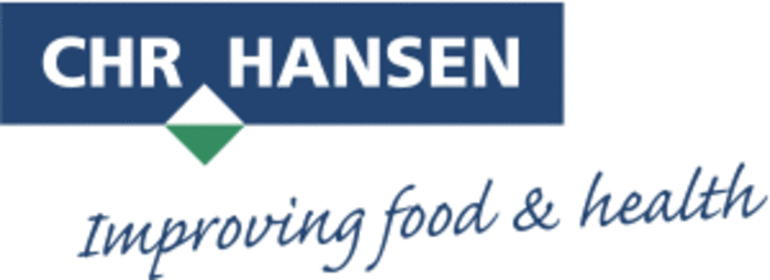 Chr. Hansen Pty Ltd