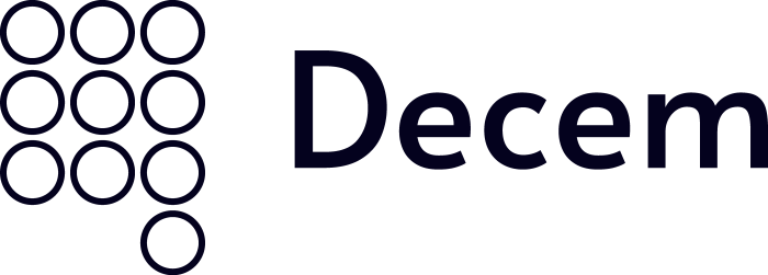 Decem