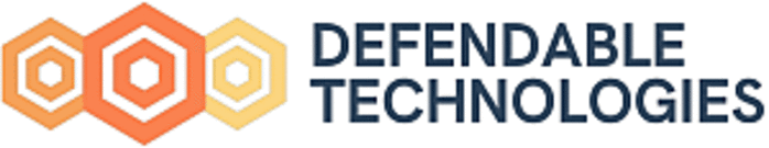 Defendable Technologies Pty Ltd