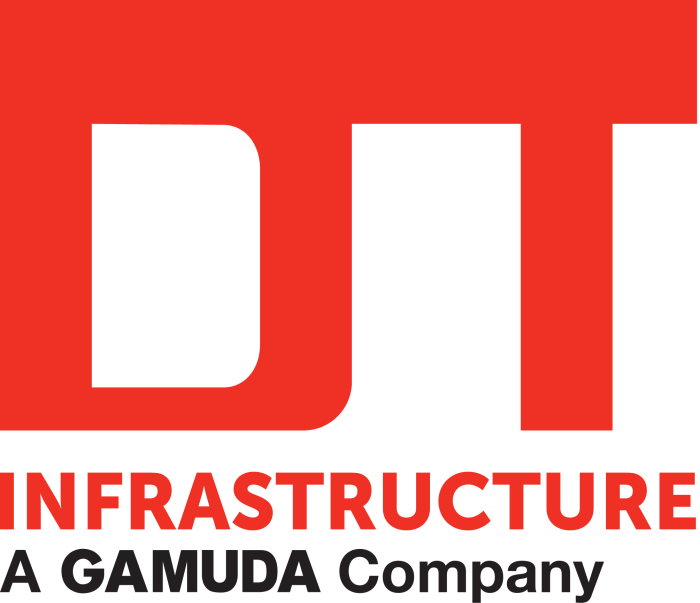 DT Infrastructure Pty Ltd