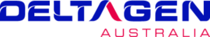 Deltagen Australia Pty Ltd