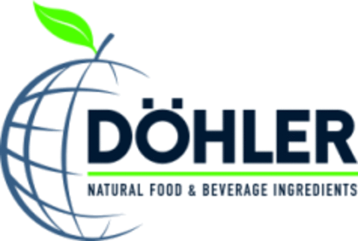 Doehler Australia Pty Ltd
