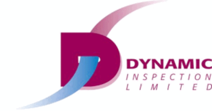 Dynamic Inspection Ltd