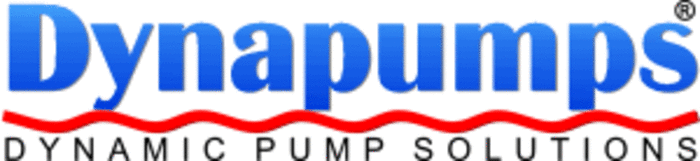 Dynapumps