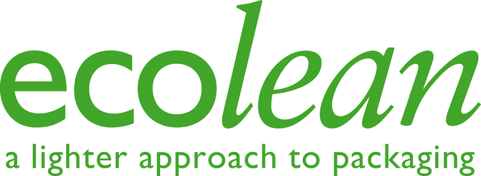 Ecolean
