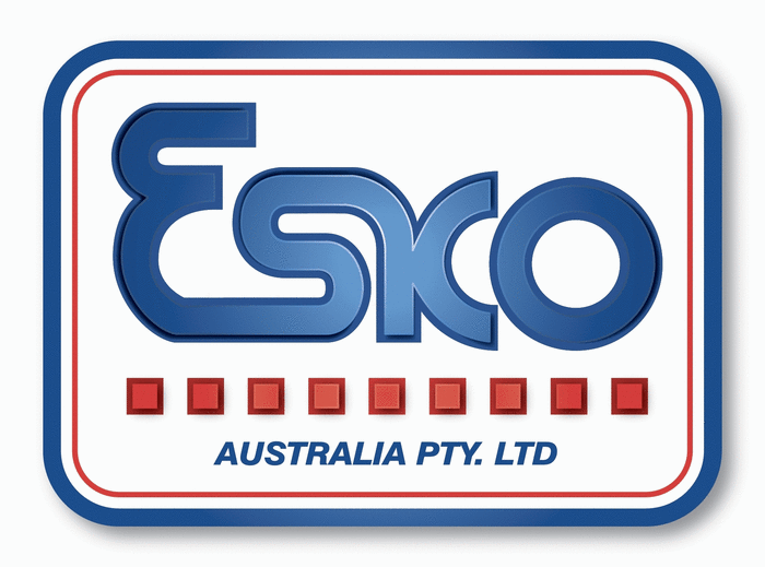 Esko Australia Pty Ltd