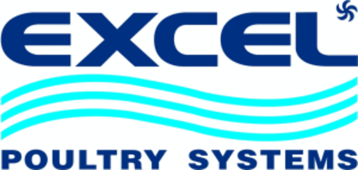 Excel Poultry Systems Pty Ltd