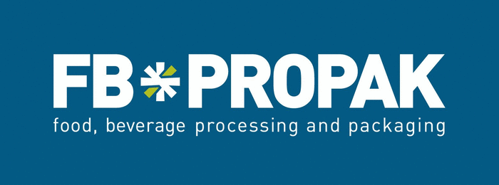 FB*PROPAK