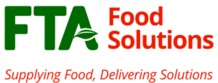 FTA Food Solutions